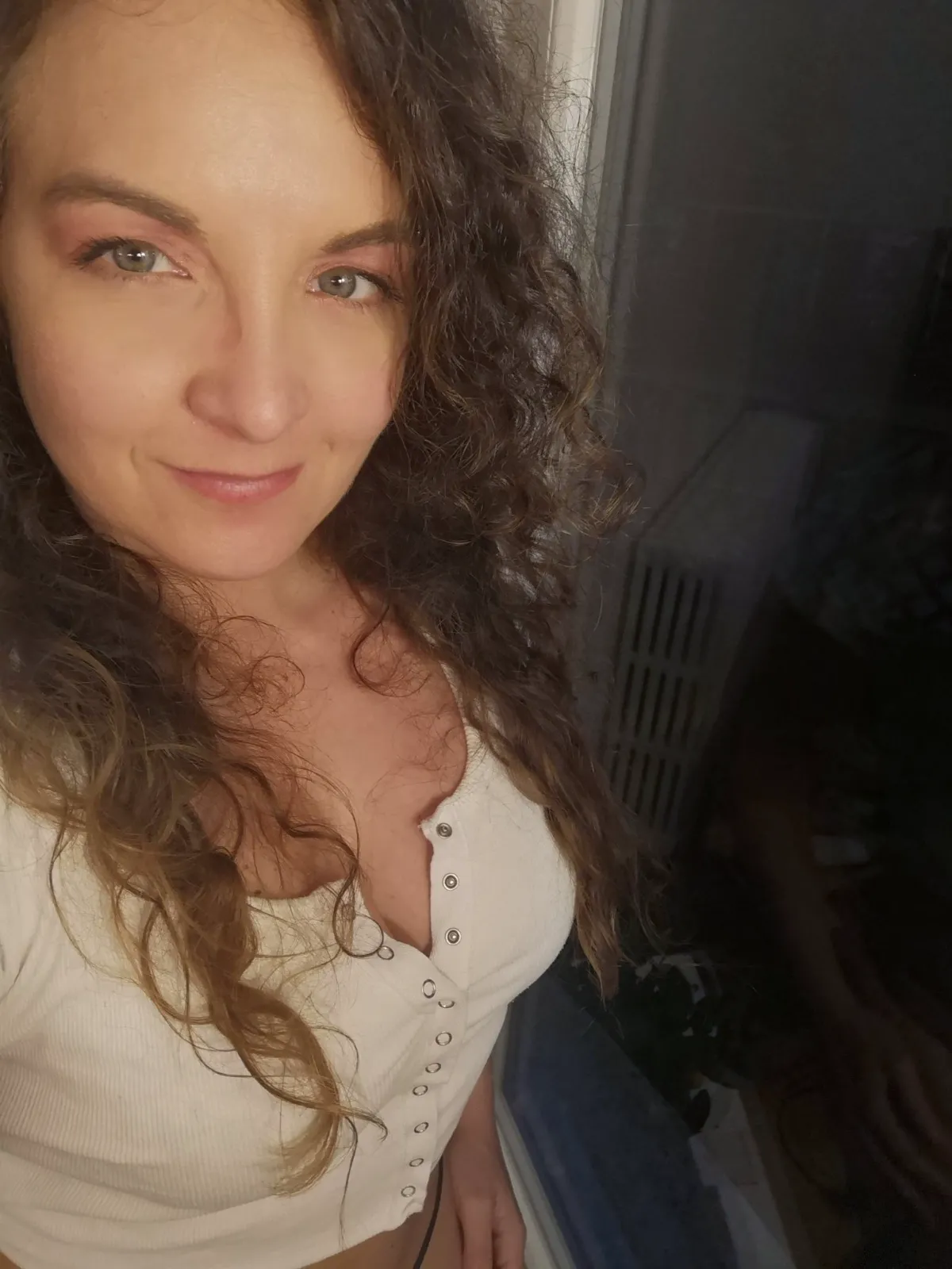 Eva