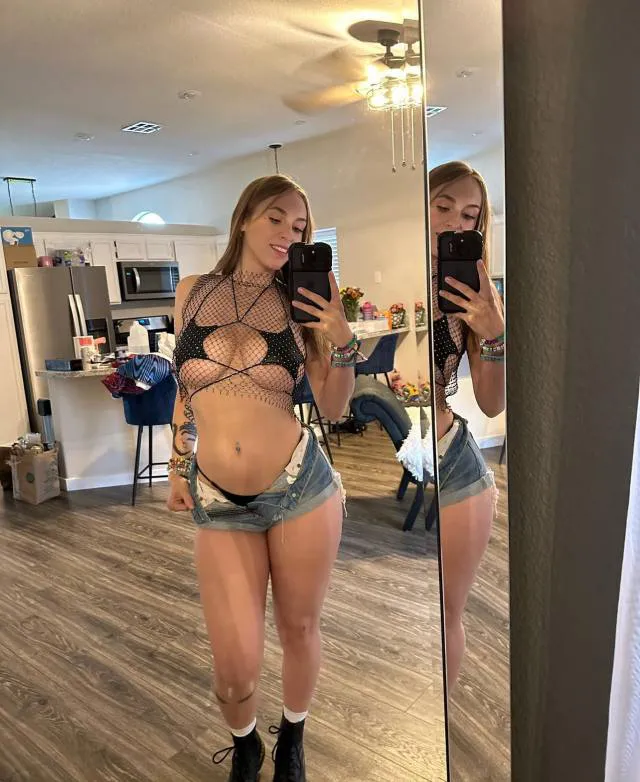 jennifermyres2018