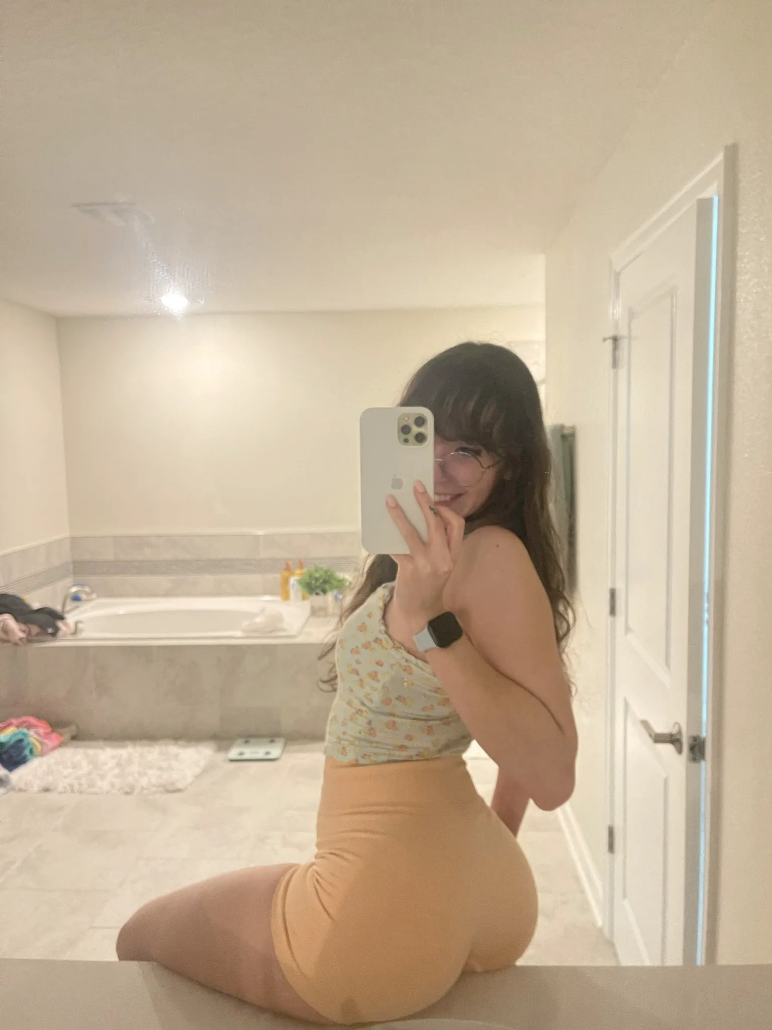 catlyn merely