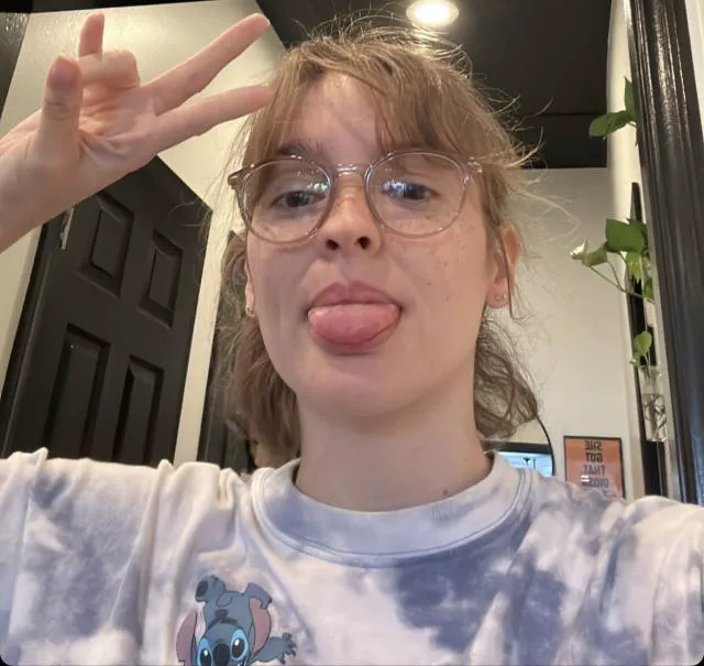 maryneolle24