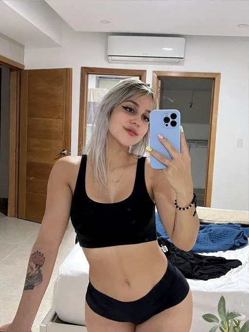hardenannrachael