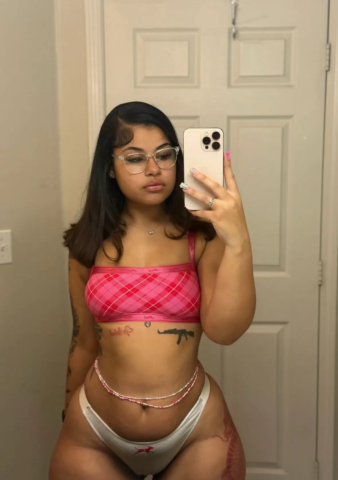 Erica