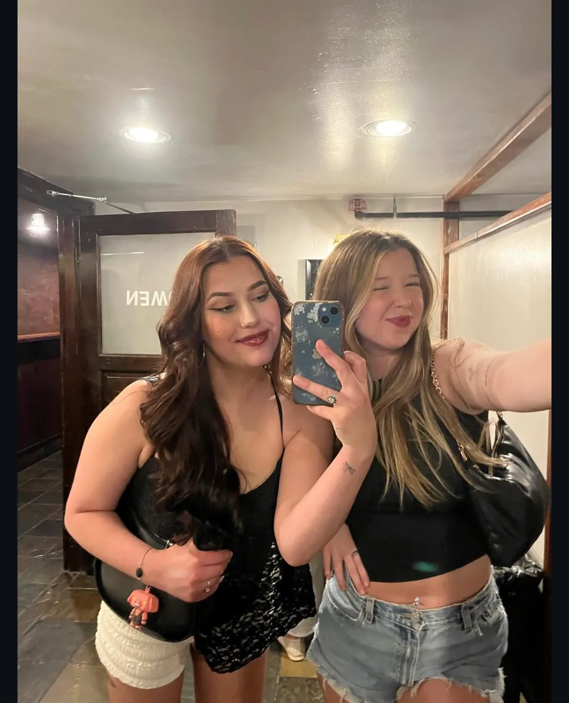 Neolani