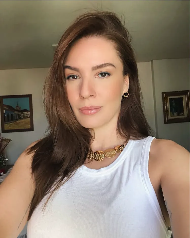 Amy