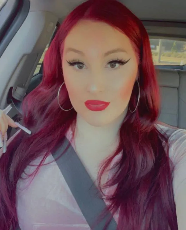 reneeneal947