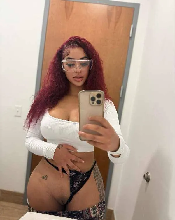 janebetty433