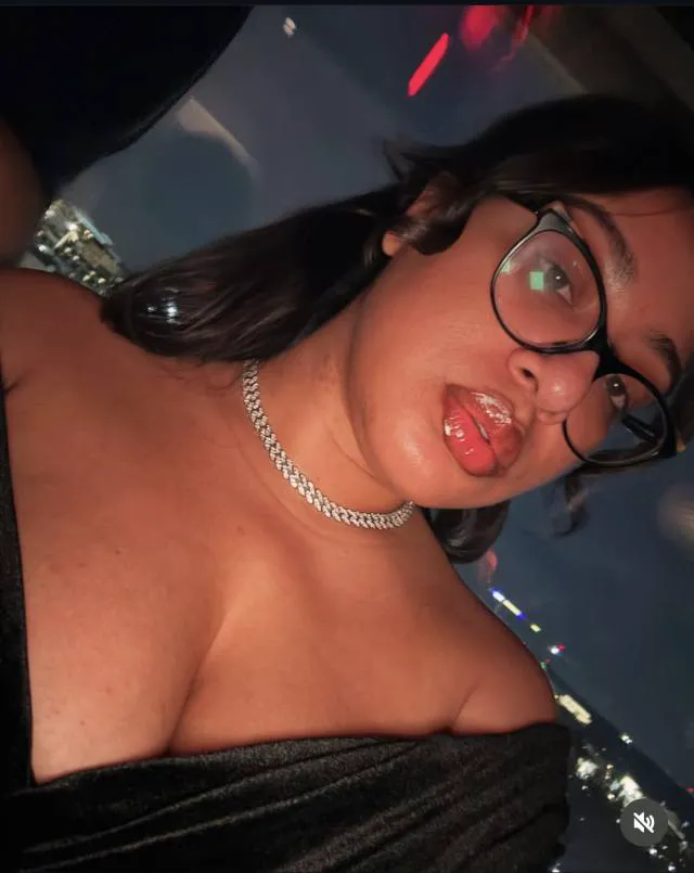 selinaamanda789