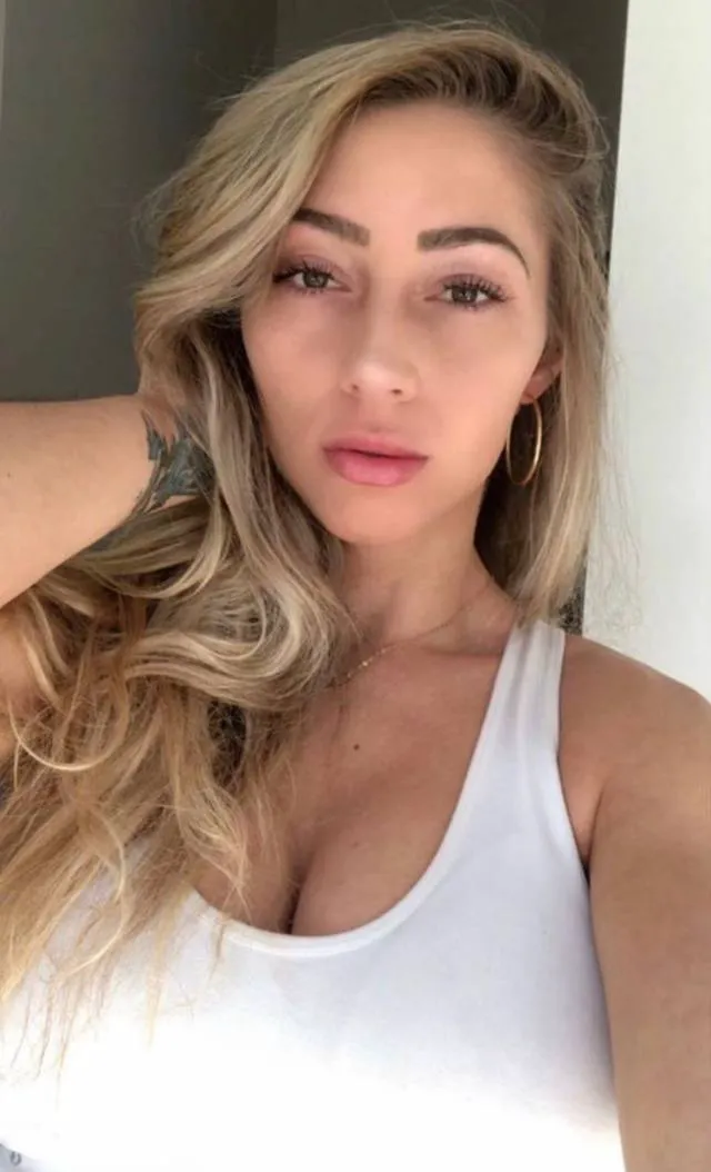 againamanda1
