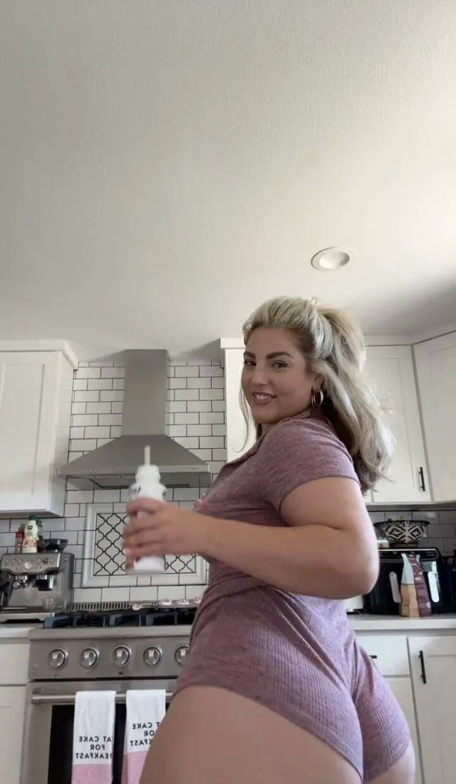 melissajeffrey010