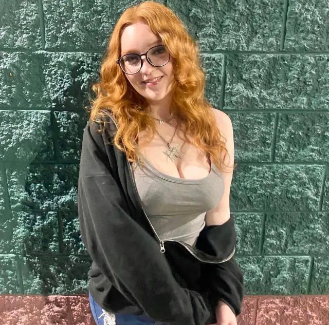 janewinscar