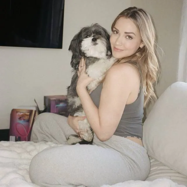 thedivinespa48
