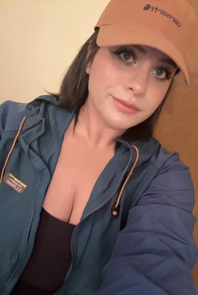 Therealharper101
