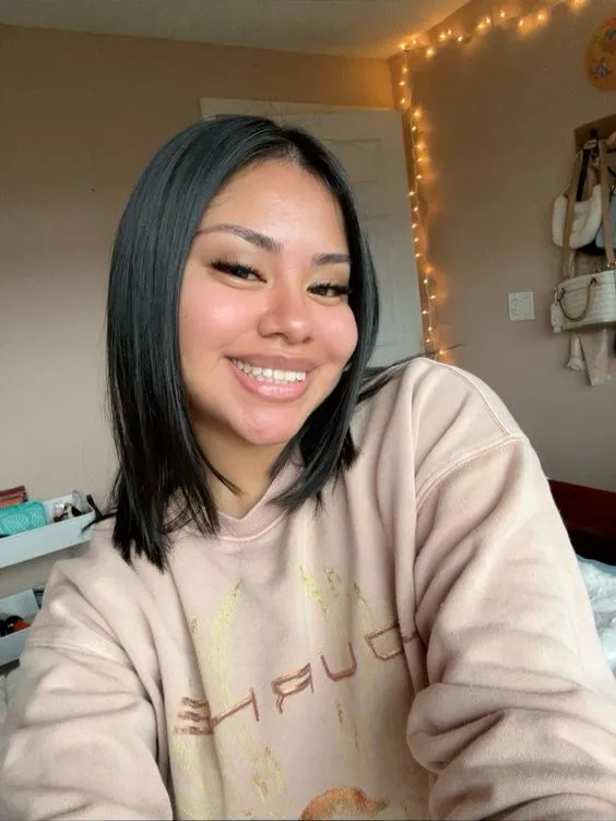 Amanda