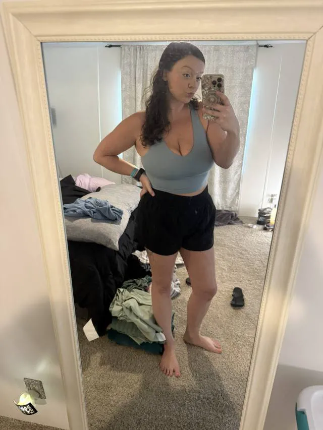 racheljjj101