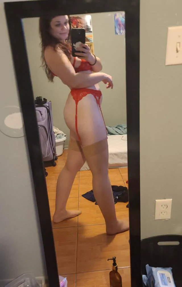 angelacarpe16