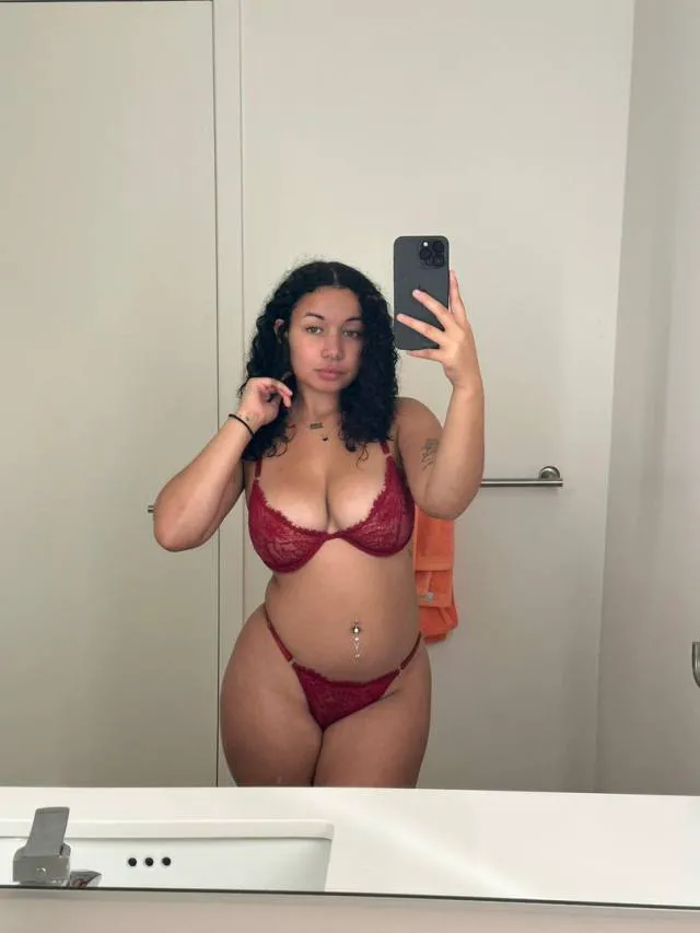 juliannegarner33