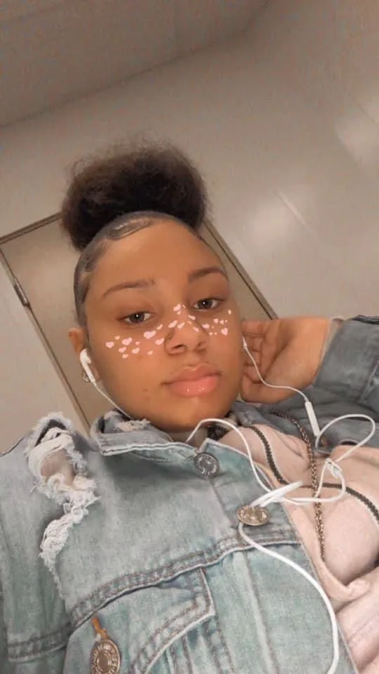 sarahharley2424