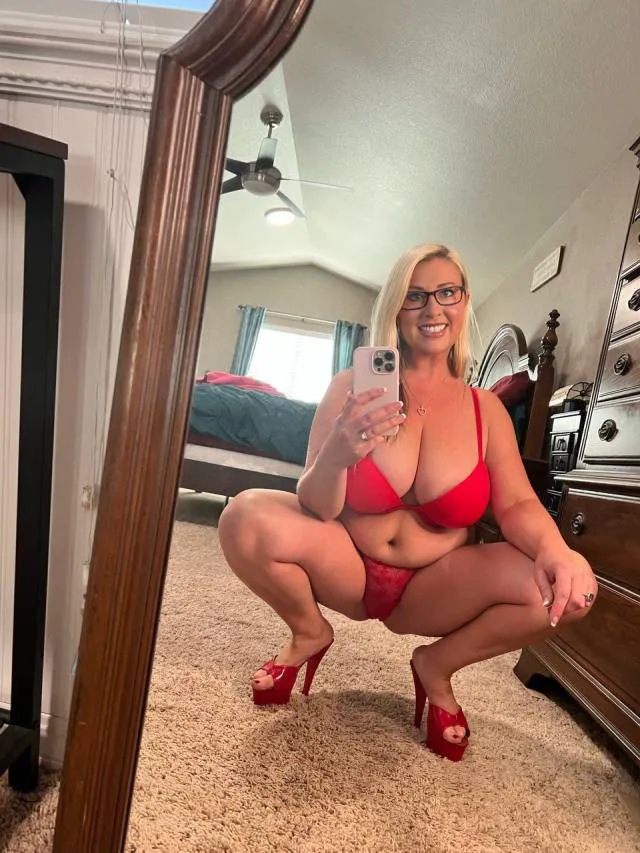 bonniebritanny