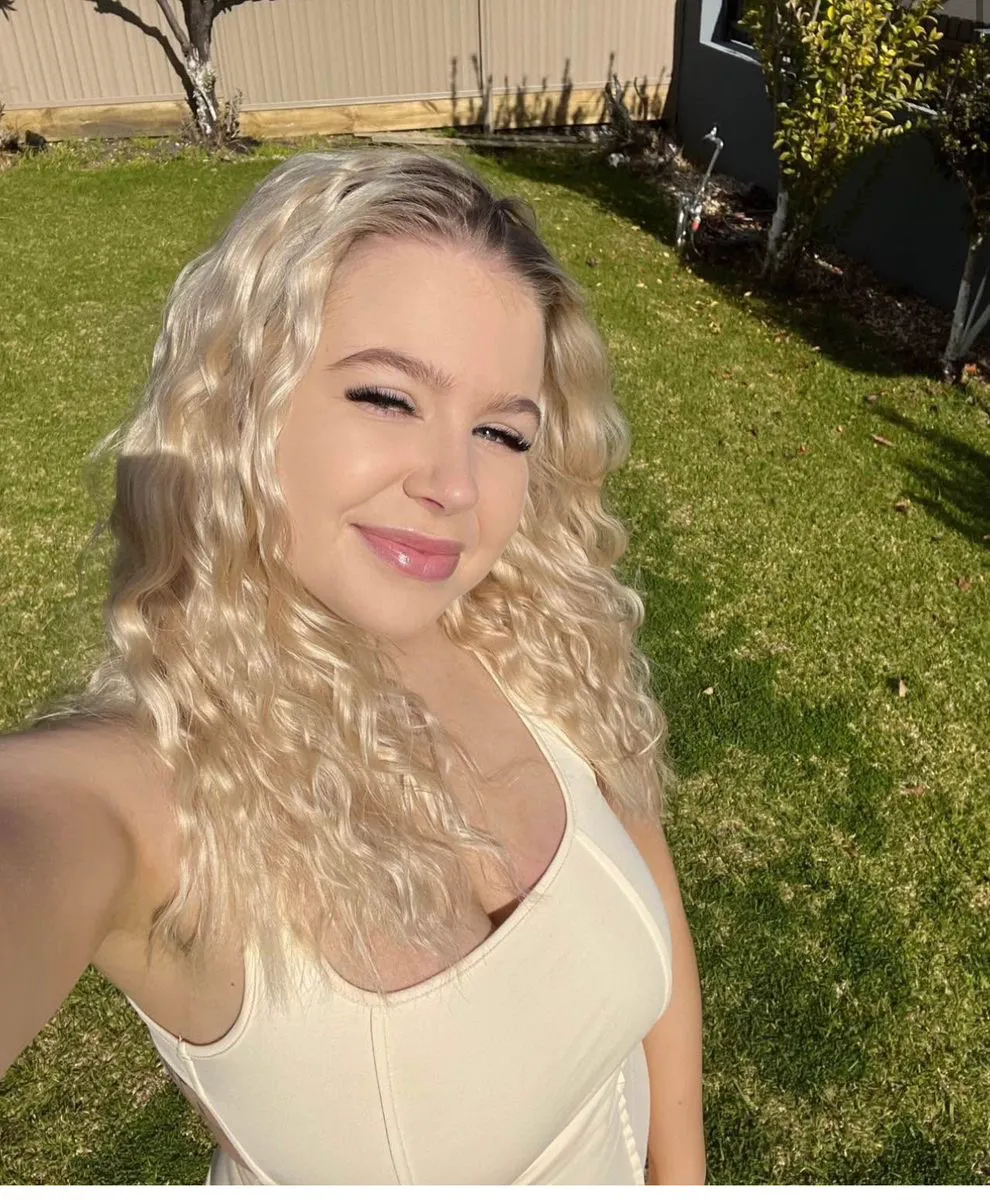 Anita
