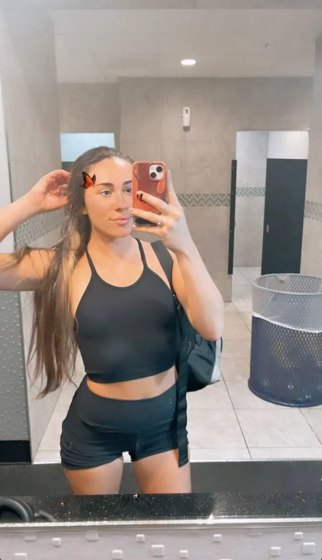 mackenziemace00