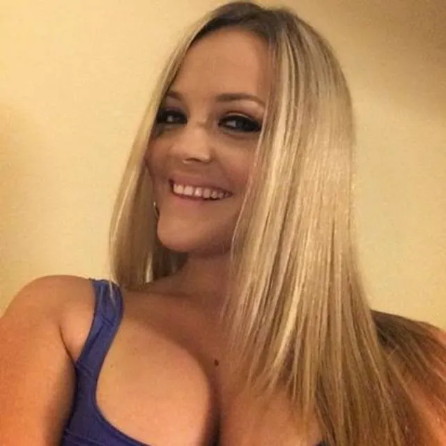 brianjane151
