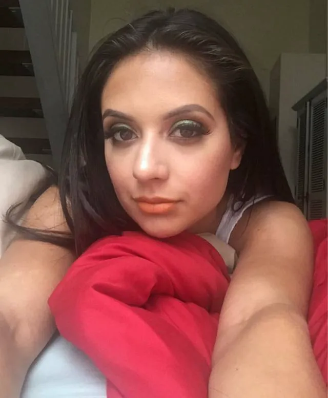 joycejessicanpnv