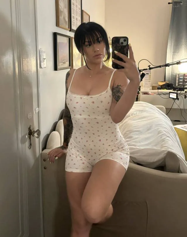 stacydesean426