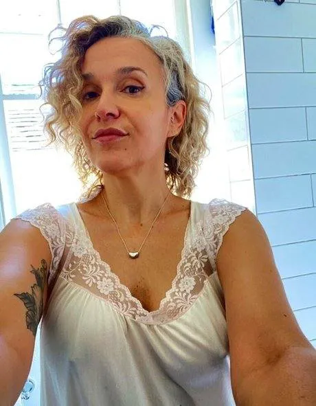 antoniasarah21