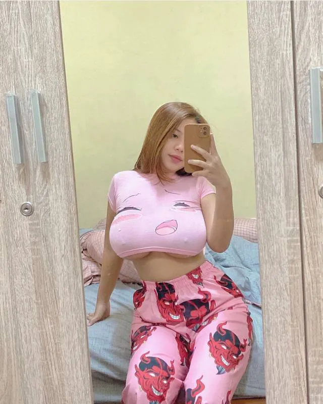 hushlexi495