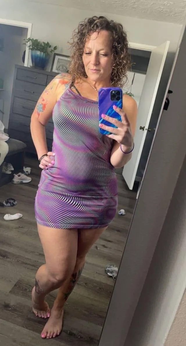 watsonjanelea