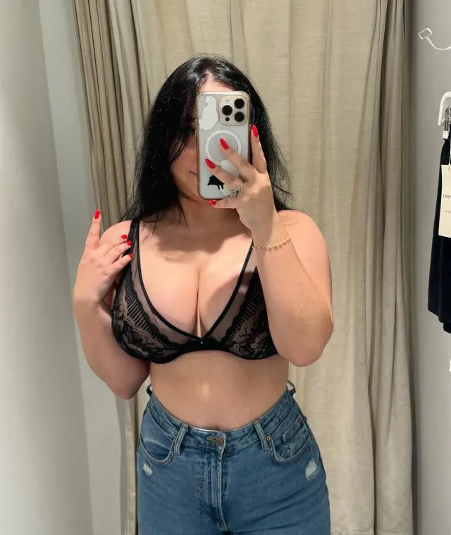 lindasexy9086