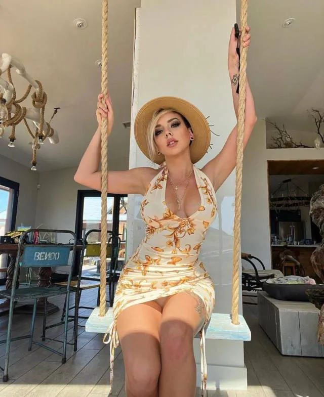 katrinajaylen4
