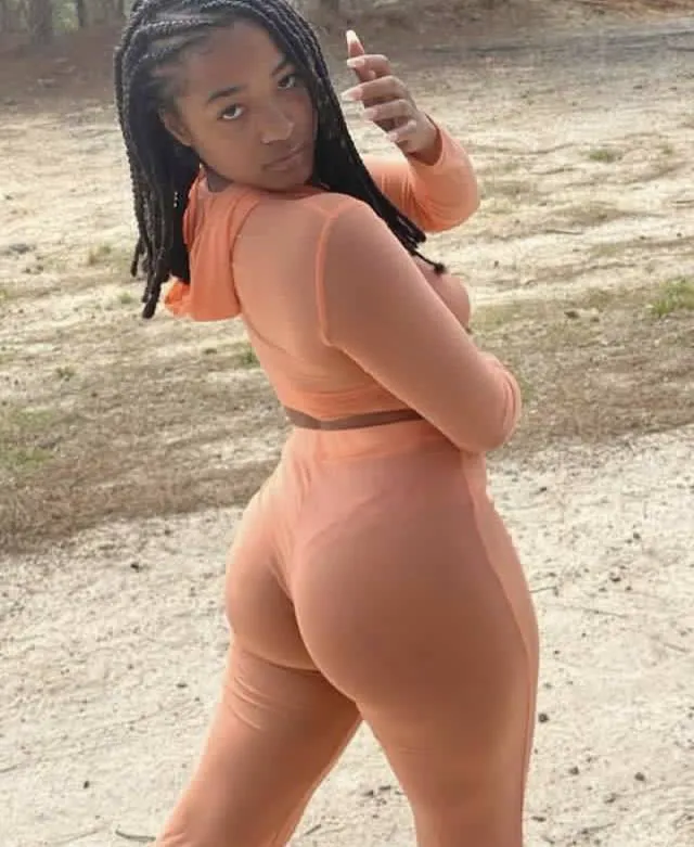 Teresarene48