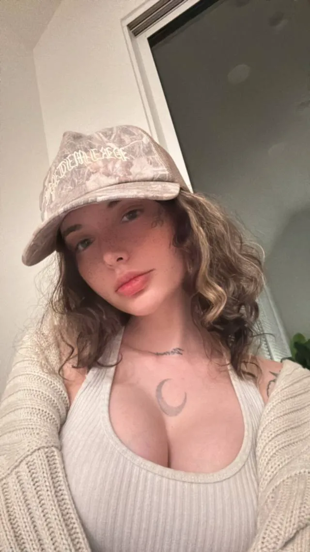 lynnemorgan213