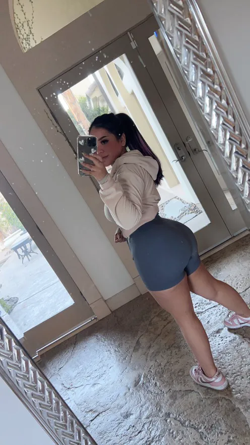 Elizabeth