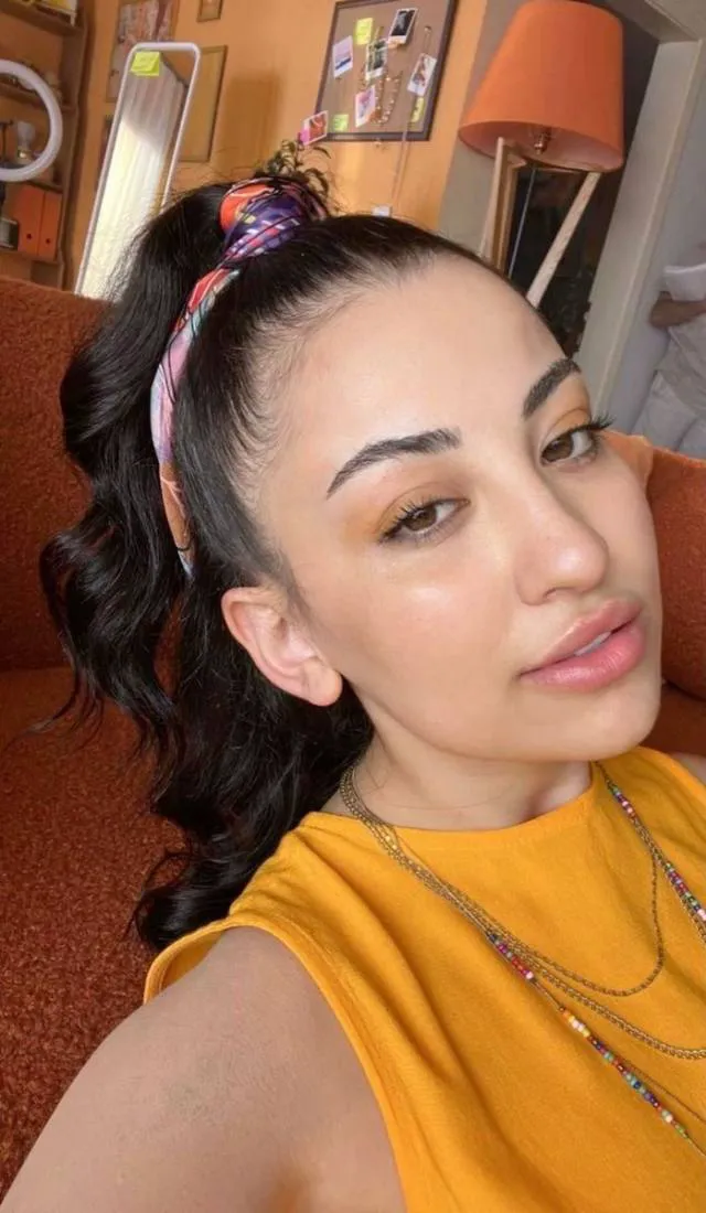 flackvaleria