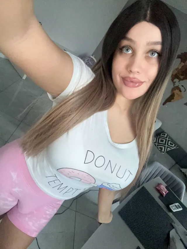 laurajonnes00