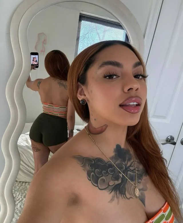shaquilagarrett8