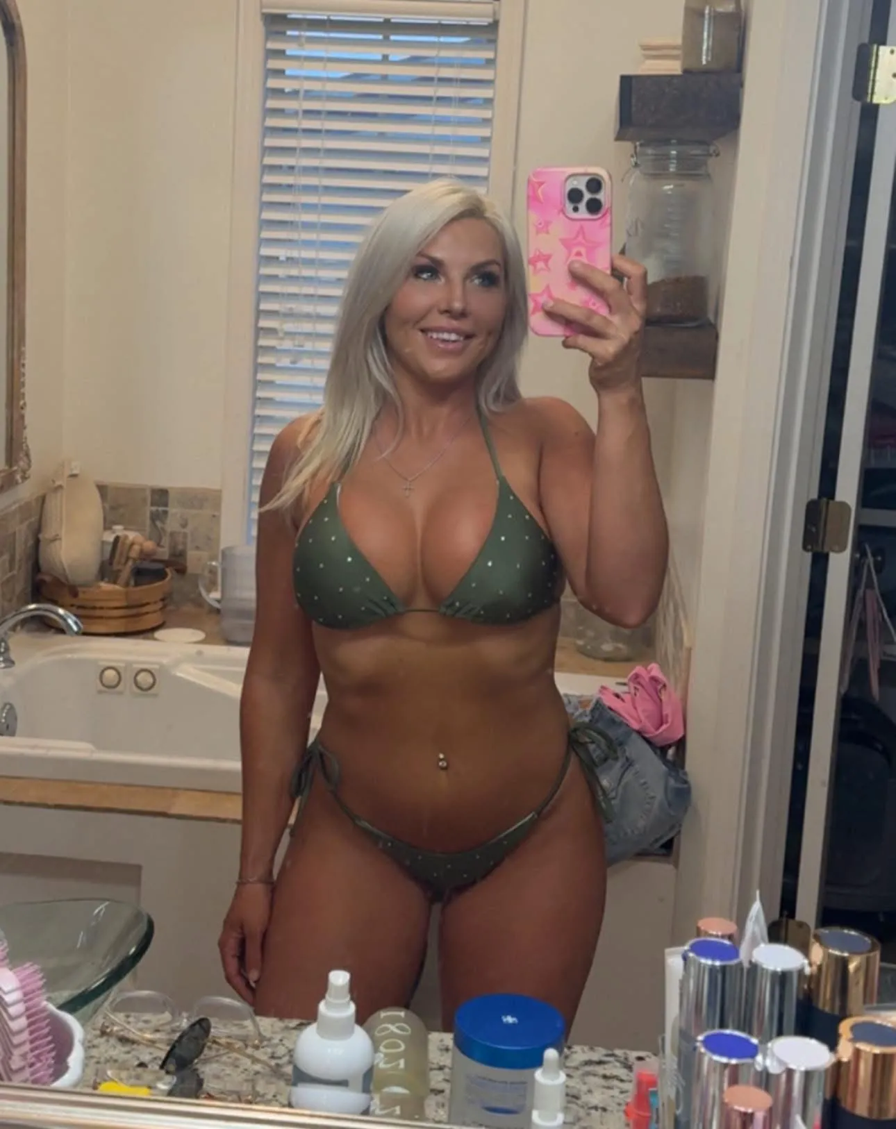 Sophie