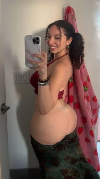 ikaidnysbub