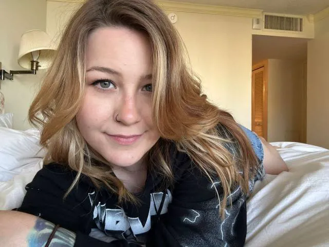 Annabellajames2748