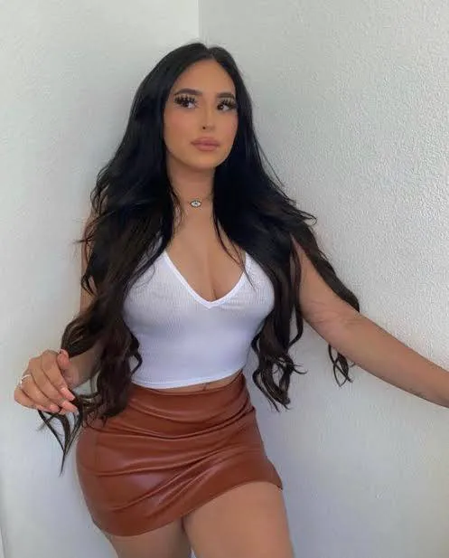amandagrace101001