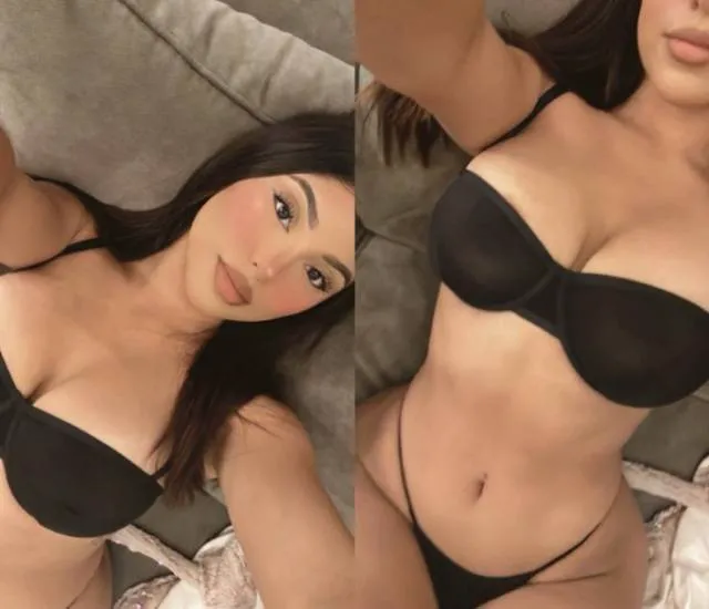 rachealcollins2242