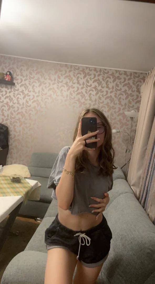 danijames200078