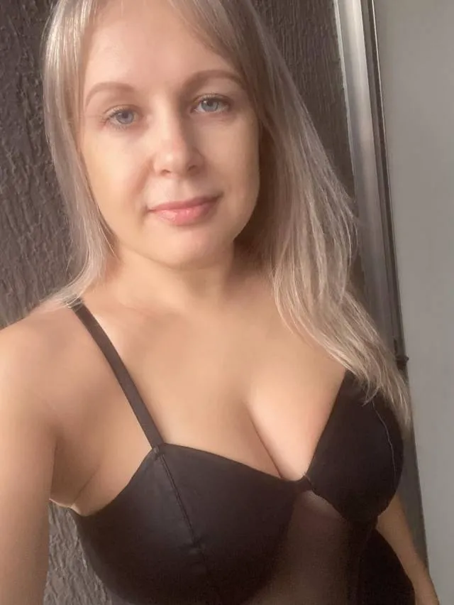 madisonmiena