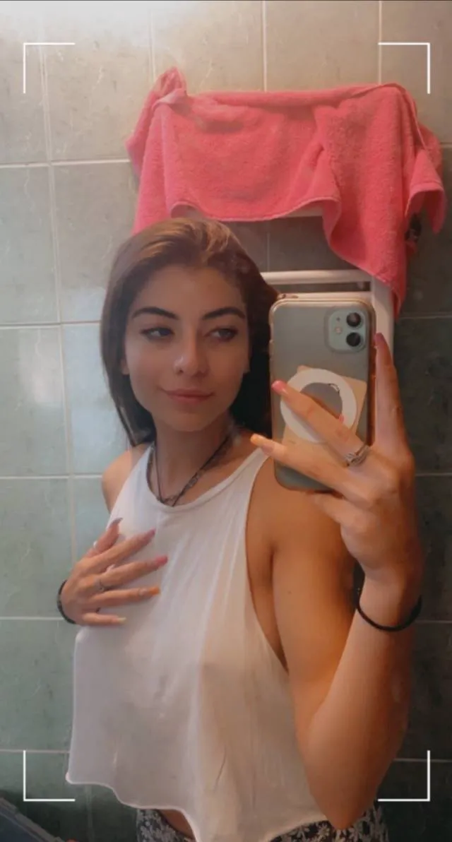 janetb