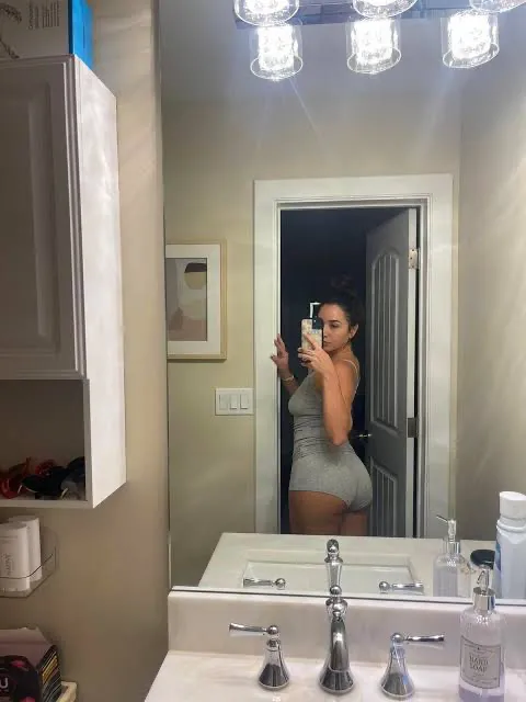 Taylor