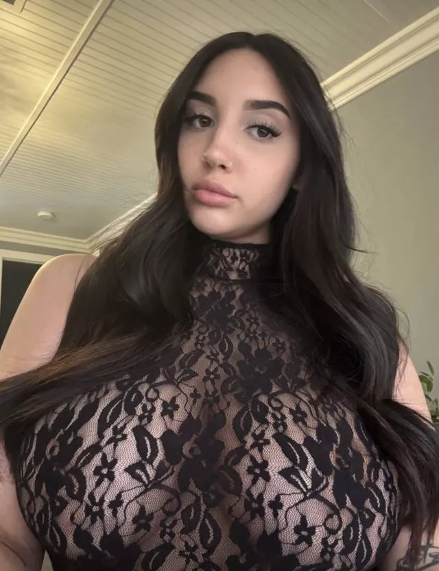 bettychristine618