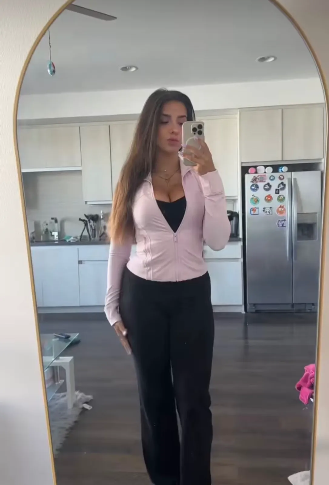 Danielle