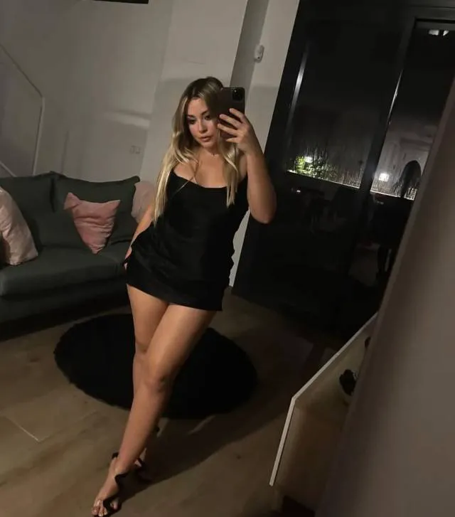 lindasmith092648